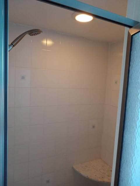 Building Photo - 601 Tarpon Way