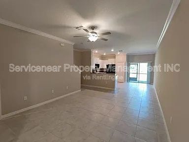 Building Photo - 1591 Cassius St