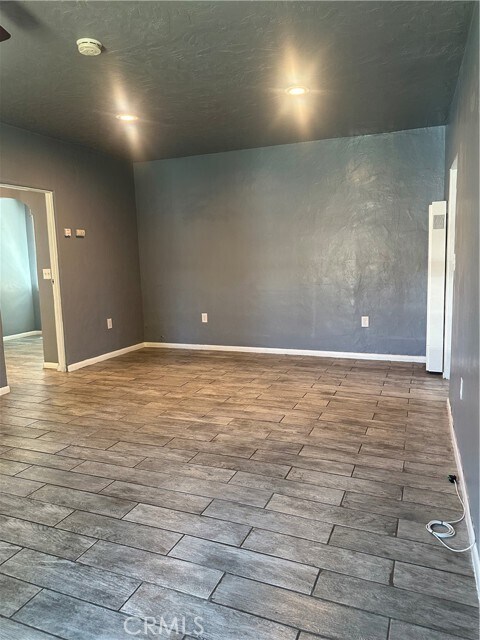 Building Photo - 24675 Shepardson Dr
