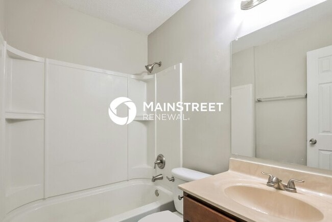 Building Photo - 3 Bedroom Pet-Friendly Home in Eureka, MO ...