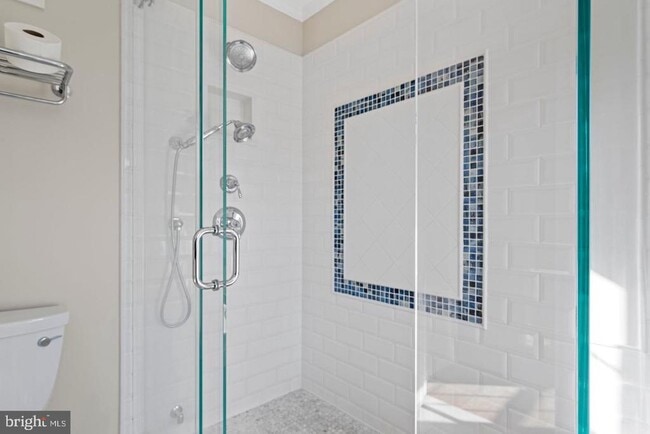 Building Photo - 1106 Brentfield Dr