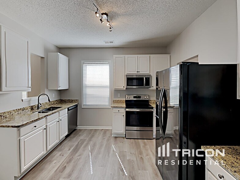 Building Photo - 192 Palmetto Park Cir
