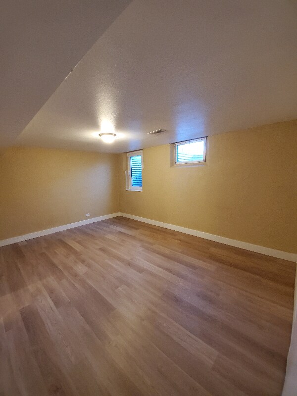 Building Photo - 2506 E Jewell Ave