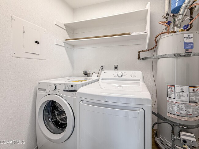 Building Photo - 5744 Oak Bend Ln