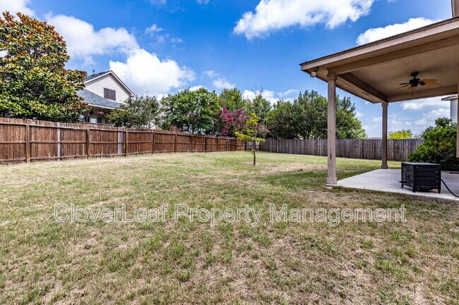 Building Photo - 6323 Big Bend Cove