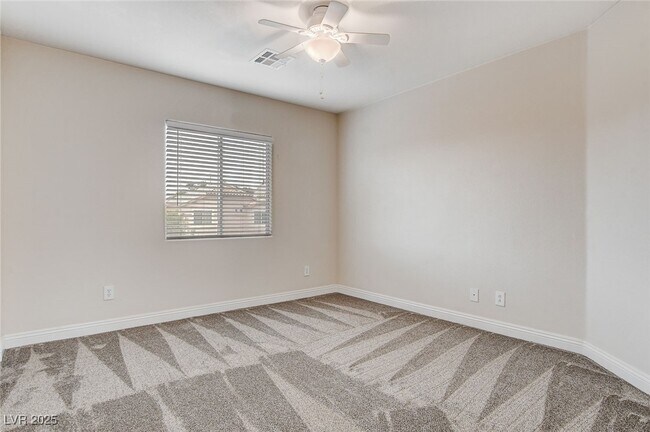 Building Photo - 2264 Bull Lake Dr