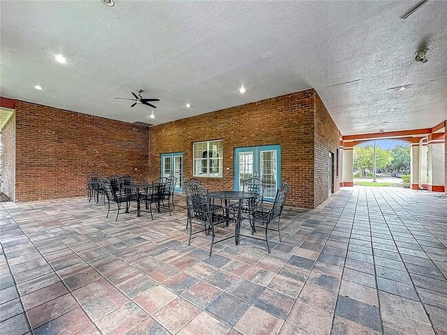 Building Photo - 4411 Capital Blvd