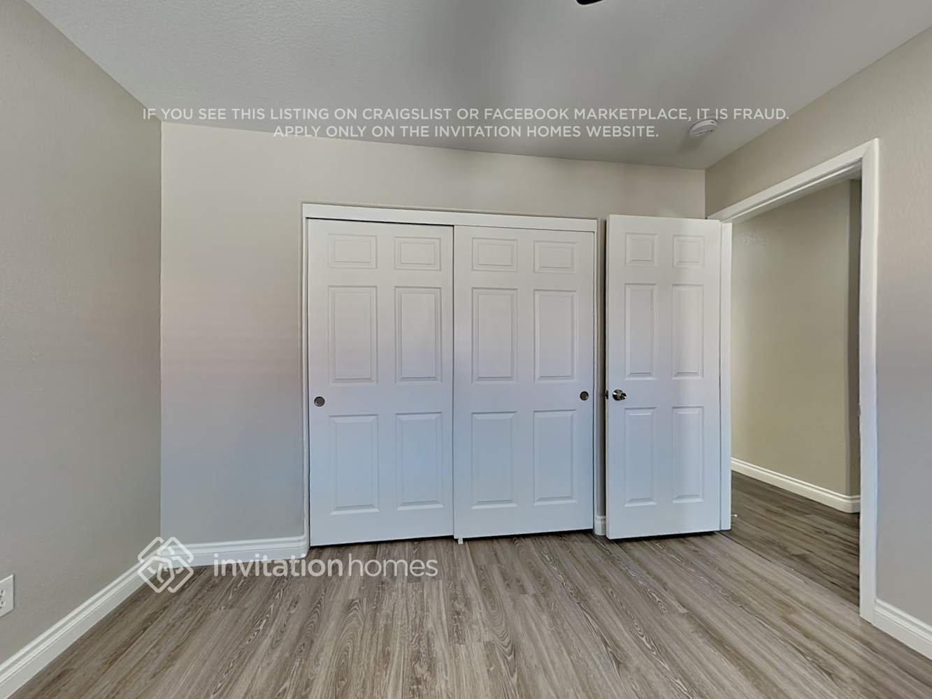 Building Photo - 704 St Keyne St