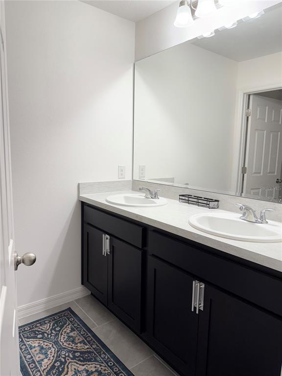 Building Photo - 1179 Woody Cypress Dr