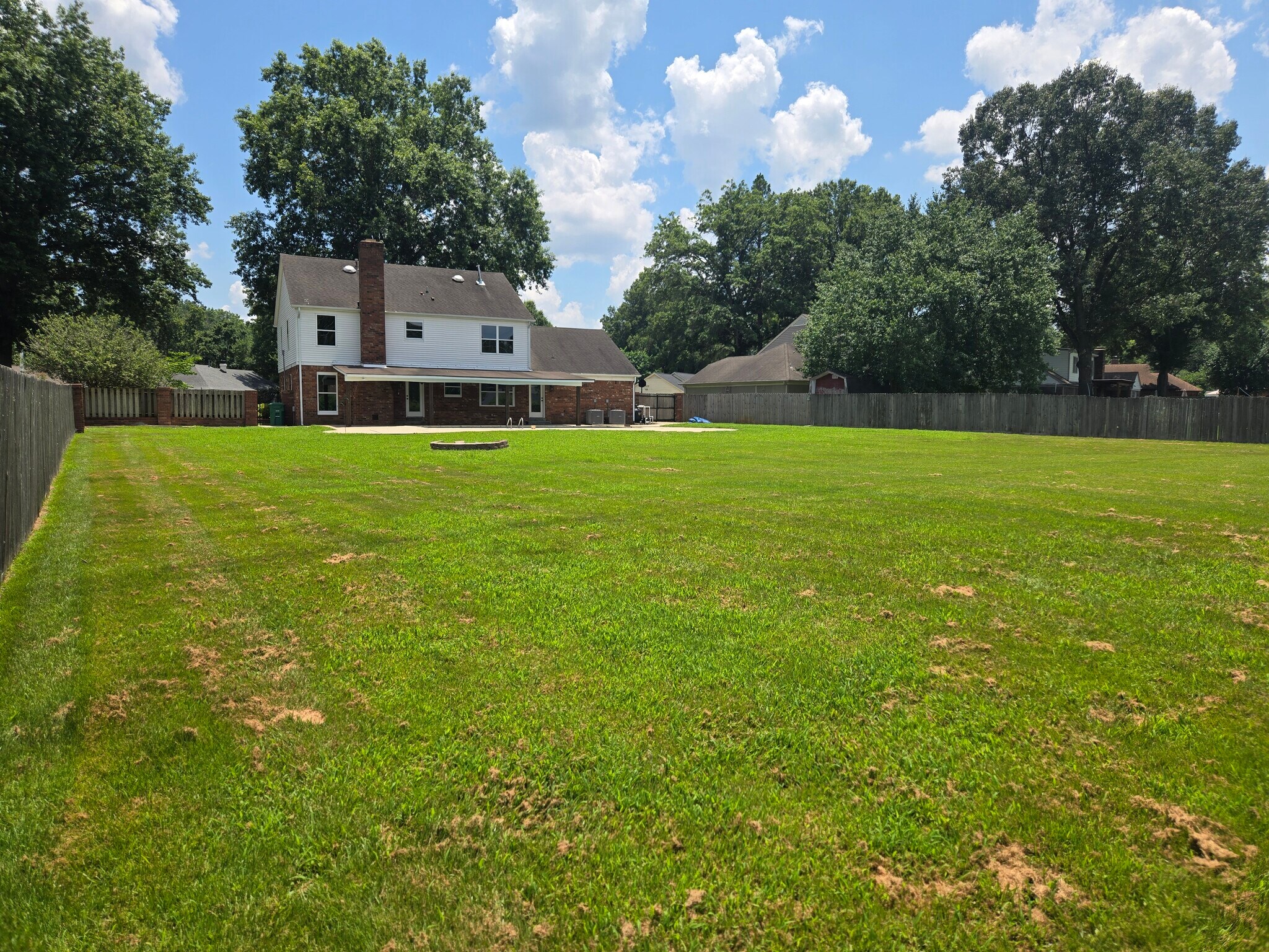 Building Photo - 1441 Stonegate Pass