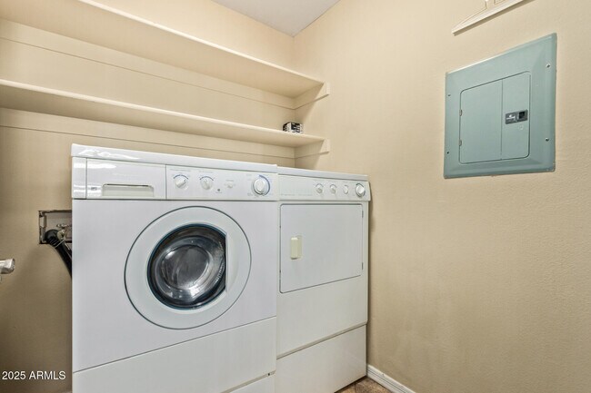 Building Photo - 17017 N 12th St