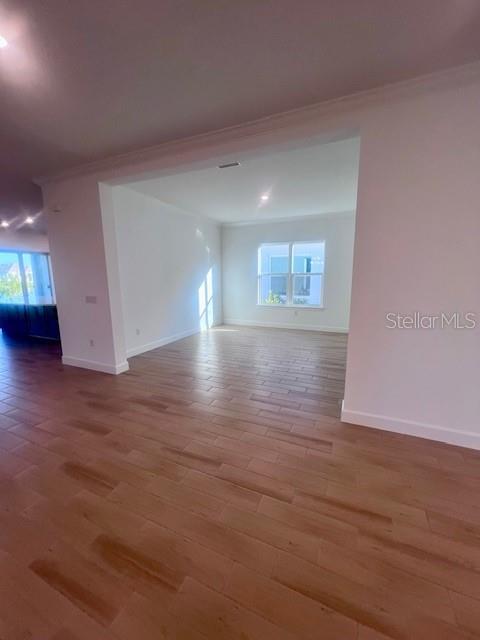 Building Photo - 10451 Eclipse St