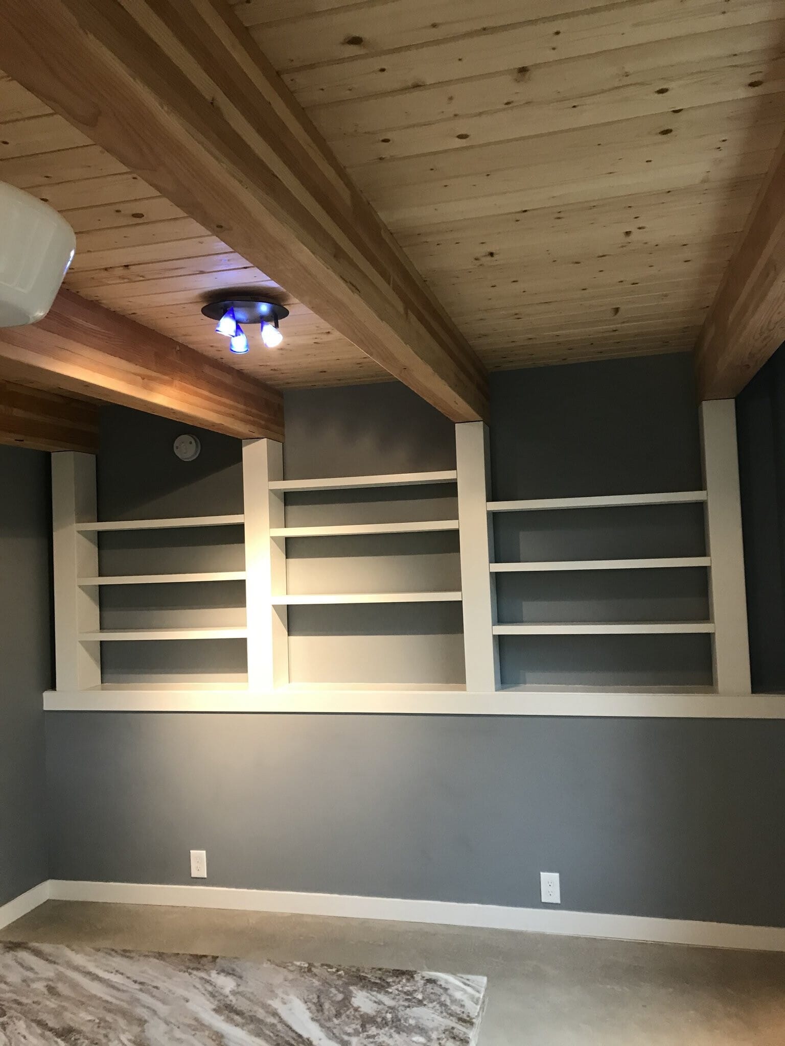 Building Photo - 1412 SE Carlton St