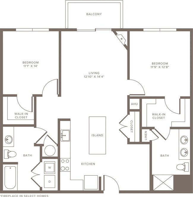 B1 - Modera Needham