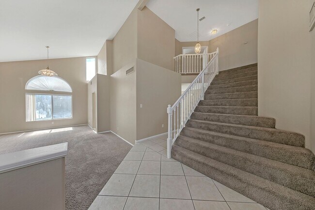 Building Photo - 151 Kachina Dr