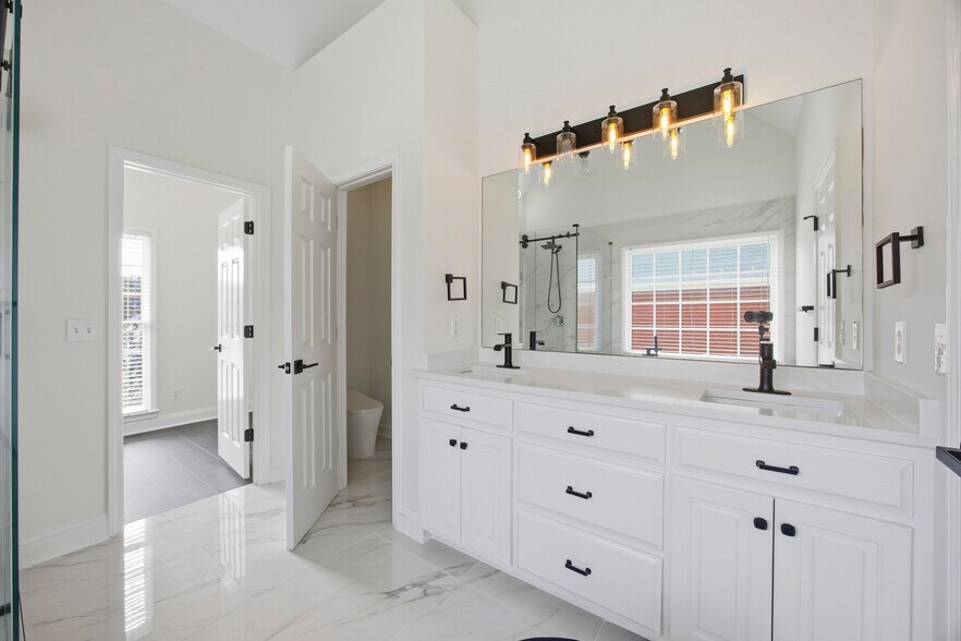 Building Photo - 5208 Hampton Mill Dr