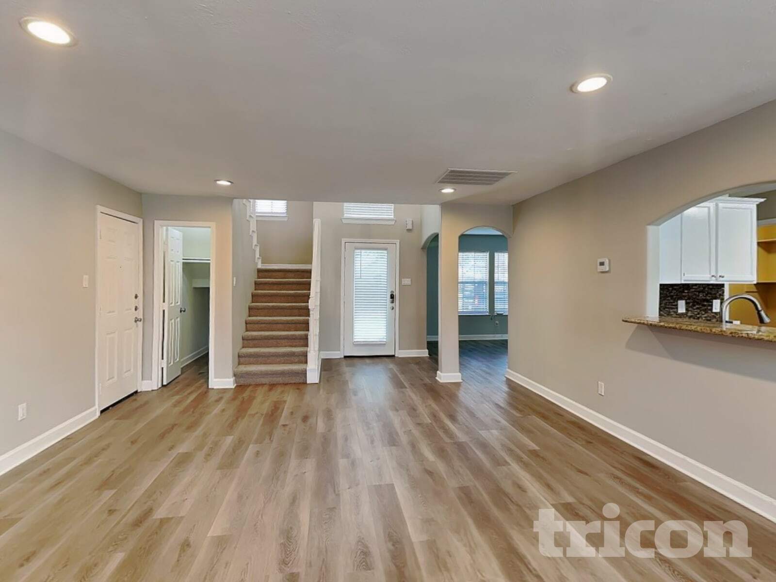 Building Photo - 20515 Forest Stream Dr