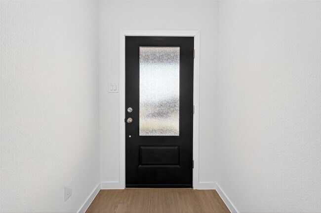 Building Photo - 16214 Texas Flatland Wy