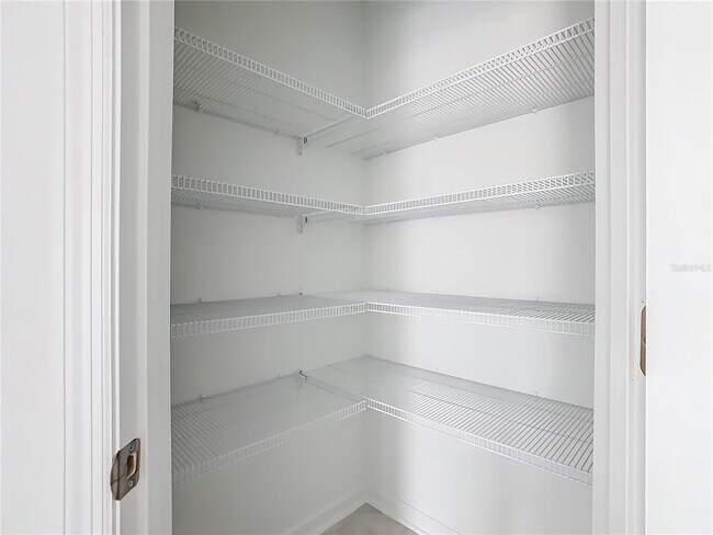 Building Photo - 421 Sandbar Ln