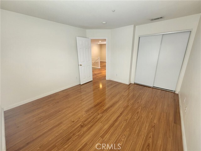 Building Photo - 15752 Home Ct