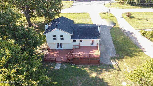 Building Photo - 2413 Highway 22