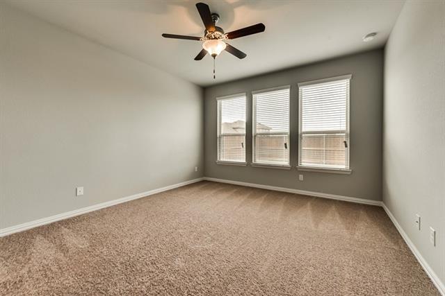 Building Photo - 16021 Brelsford Pl