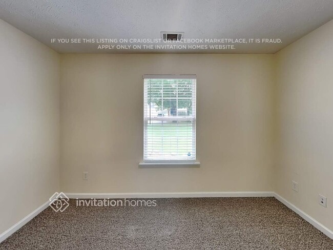 Building Photo - 1315 Haynes Trace Ct SW