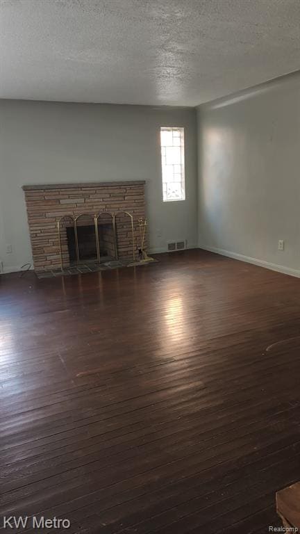 Building Photo - 8272 Outer Dr E