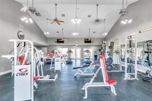 Building Photo - 4816 Snook Dr SE