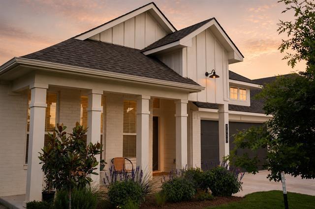 Building Photo - 7909 Townsend Dr