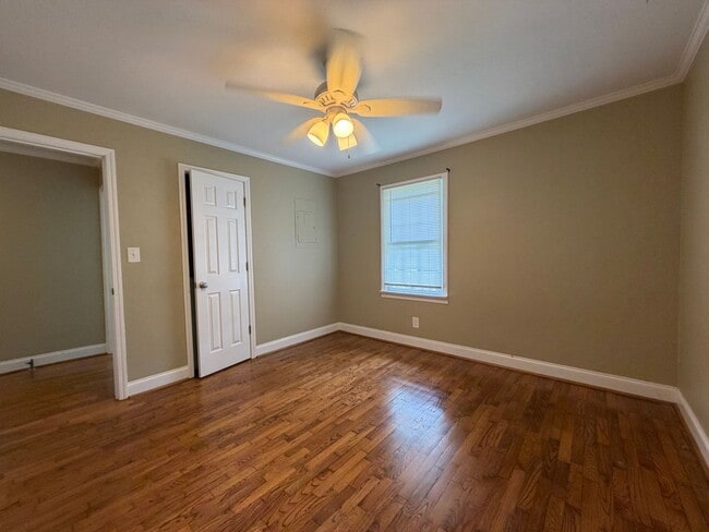 Building Photo - 4/2 House in Rosemount Park- $1,495