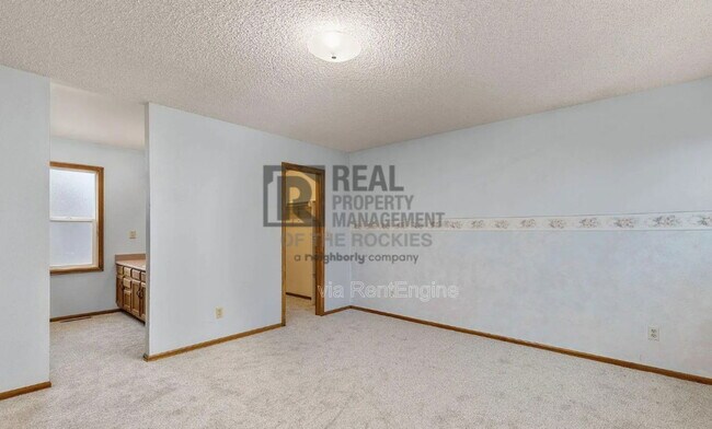 Building Photo - 773 Johnson Ave