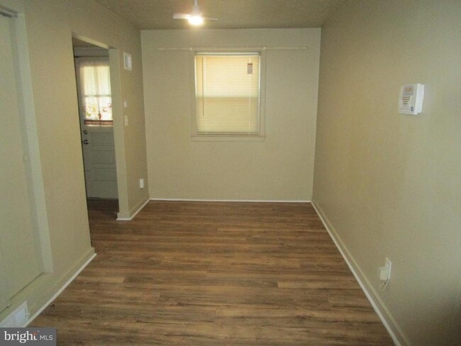 Building Photo - 2816 Keating St