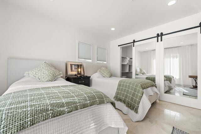 Building Photo - 3427 Bumann Rd