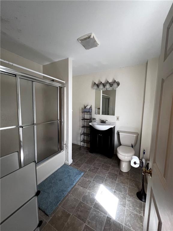 Building Photo - 207 Kenyon Ave