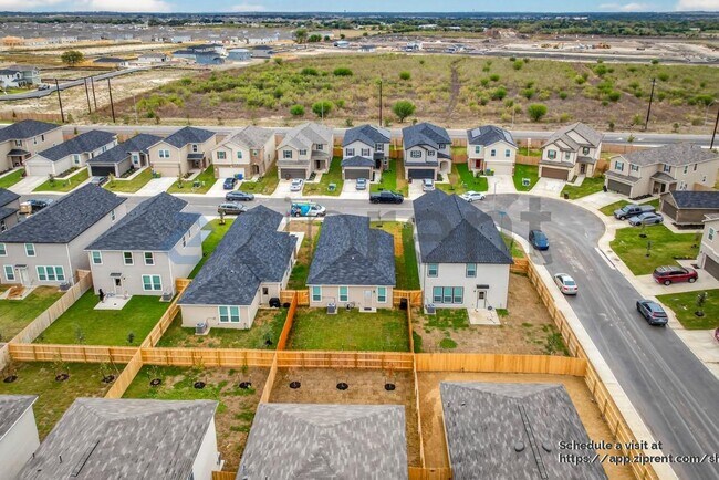 Building Photo - 7715 Canyon Wren Pk