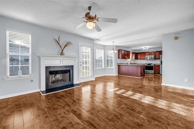 Building Photo - 1903 Cobblestone Ct