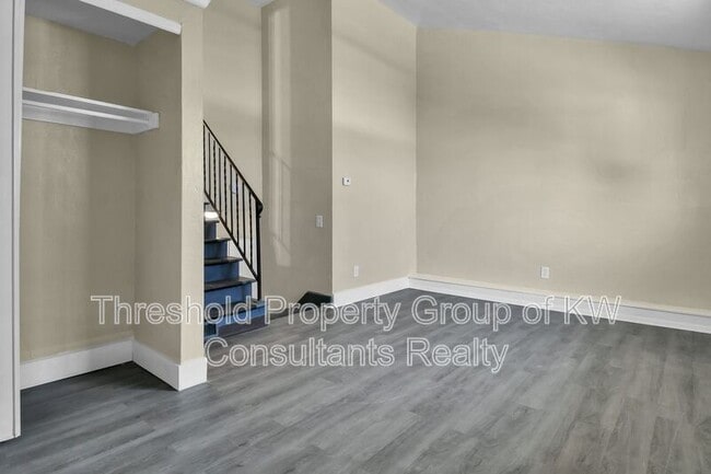 Building Photo - 1794 Genessee Ave