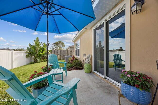 Building Photo - 3356 Canyon Falls Dr