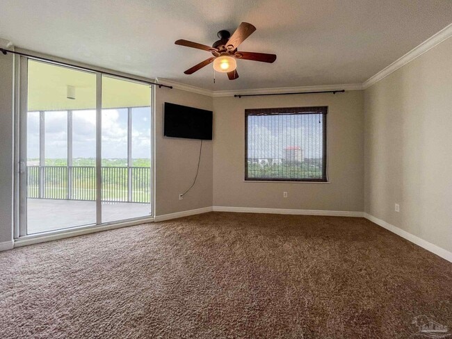 Building Photo - 612 Lost Key Dr