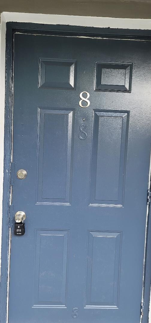 Building Photo - 7511 Venetian St