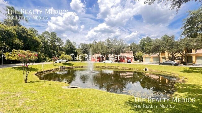 Building Photo - 3658 Oakdale Cir