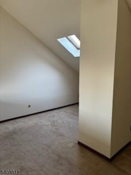 Building Photo - 3 Gray Rock Dr