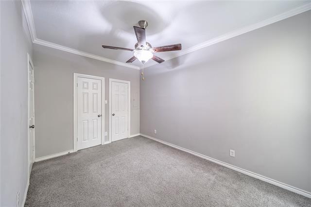 Building Photo - 3605 Brown St