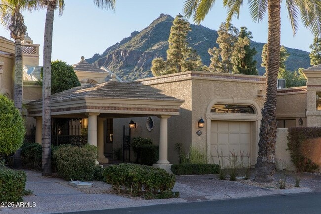 Building Photo - 4616 N 65th St