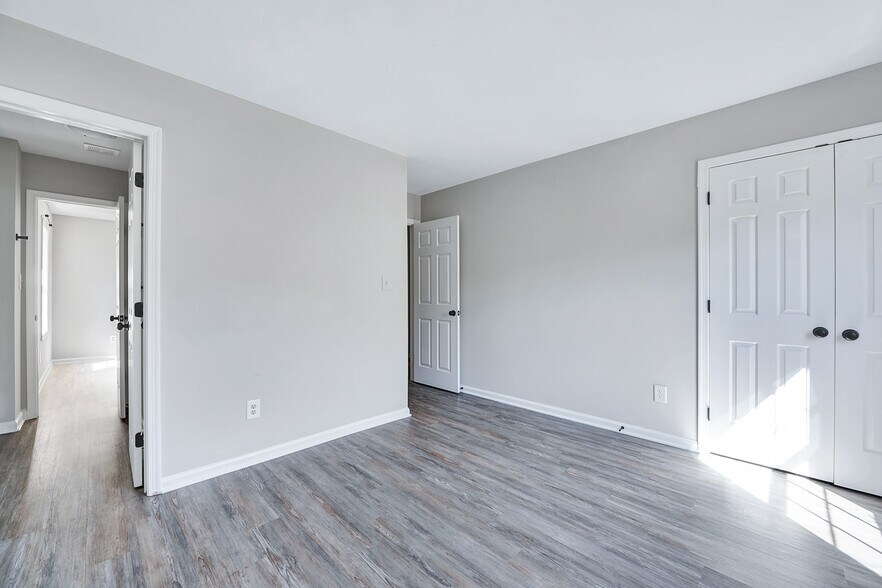 Building Photo - 4304 Presley Ct