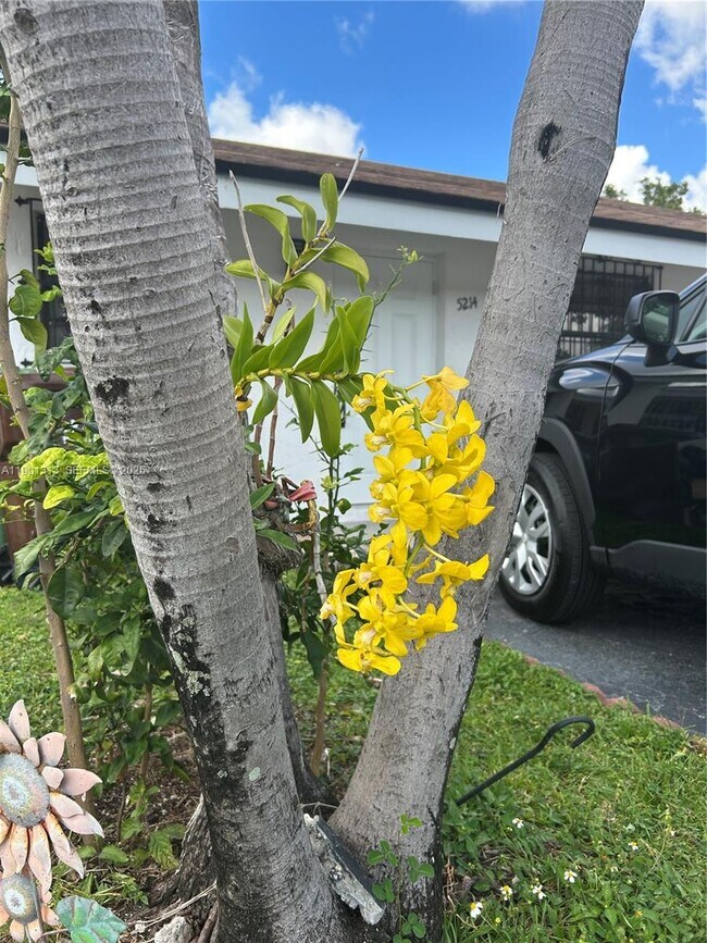 Building Photo - 5214 W 24th Way