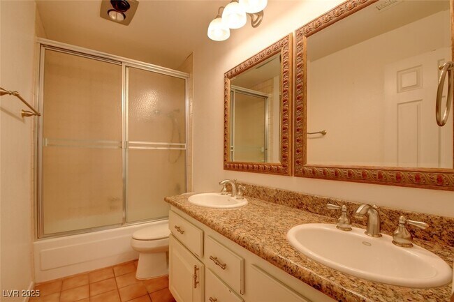 Building Photo - 7040 Bailey Cir
