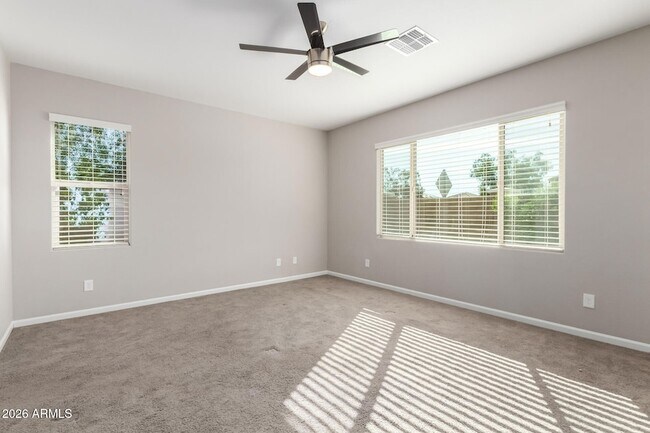 Building Photo - 12109 W Desert Moon Way