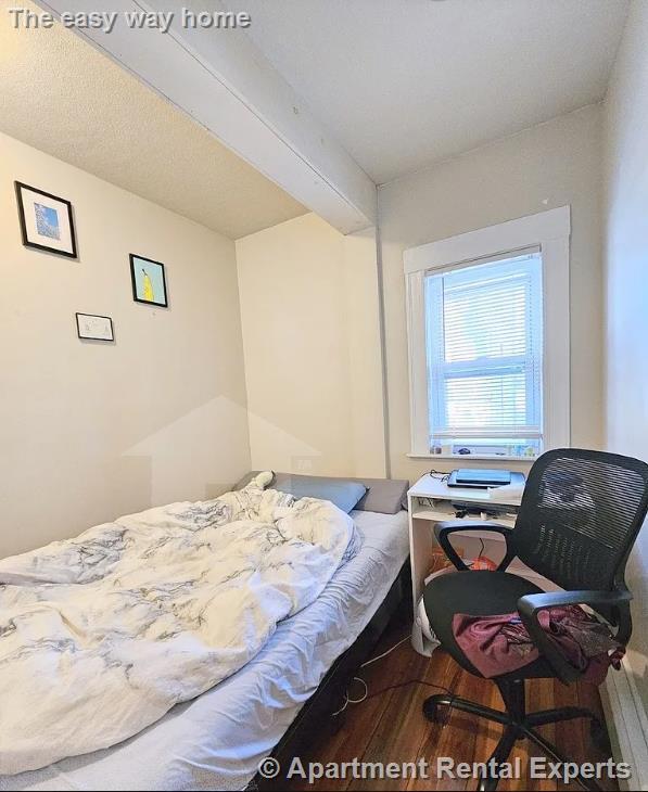 Building Photo - 91 Frederick Ave